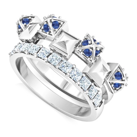 https://goldiam.easystockhosting.com/en/sites/default/files/R52934-2-A_whitegold_sapphire%20%28Small%29.jpg
